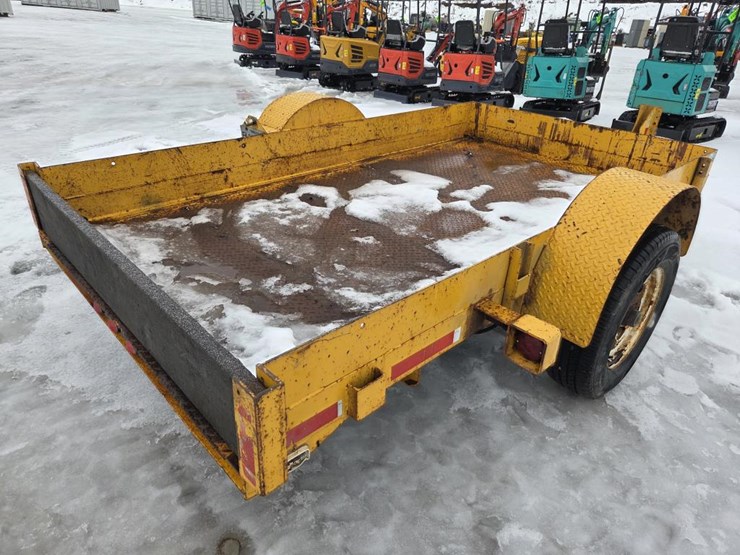 #5011-•-butler-ts610d-10'-dump-trailer-image-5