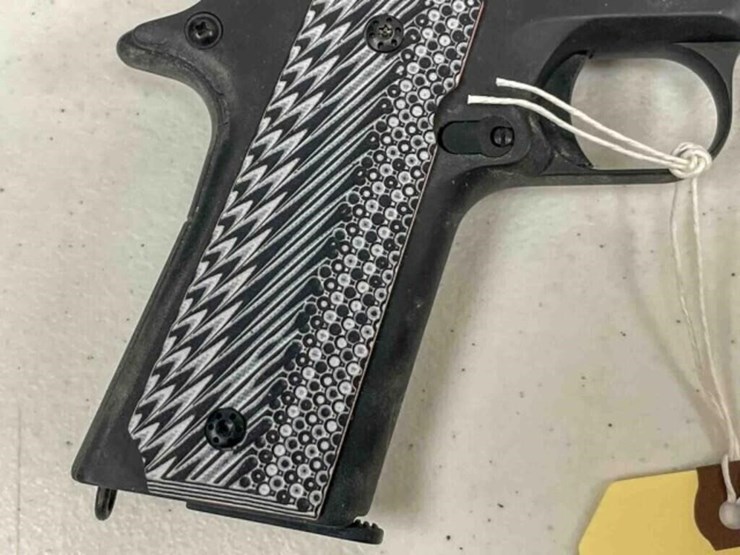 citadel-pistol-image-5