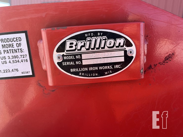 brillion-fsb1806-1-image-13