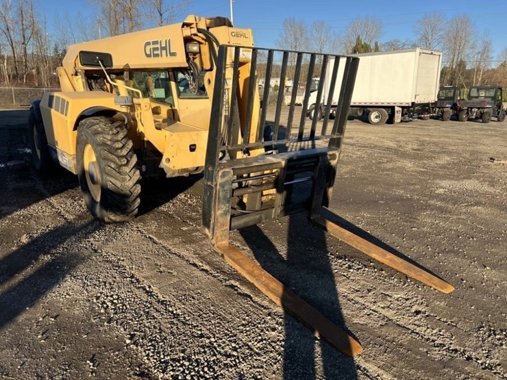 2004-gehl-dl10h44-image-2