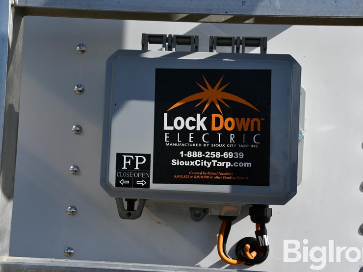 1997-timpte-hopper-bottom-image-13