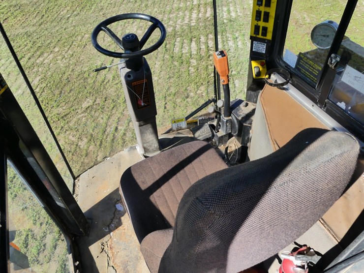 pixall-big-jack-image-19