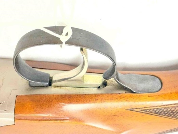 mossberg-intl,-shotgun-image-7