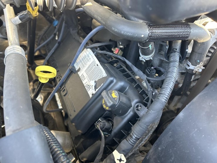 2017-ford-f250-image-42