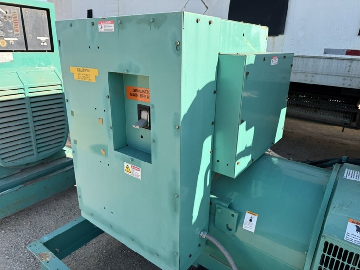 #5006-•-cummins-500dfed-genset-image-31