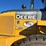 deere-544k-image-20