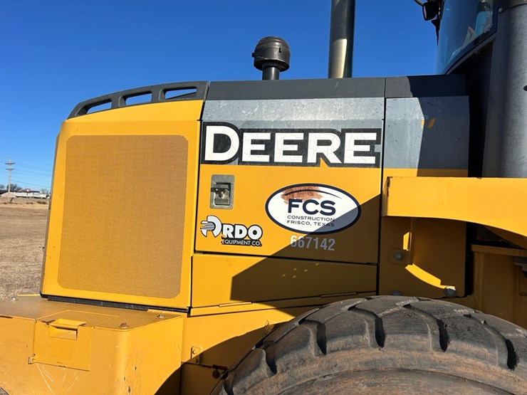 deere-544k-image-20
