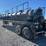 2012-southern-vac-130-bbl-steel-vacuum-trailer-image-7
