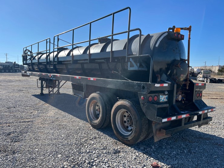 2012-southern-vac-130-bbl-steel-vacuum-trailer-image-7