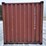 #5009-•-20’-(2)-door-shipping-container-image-4