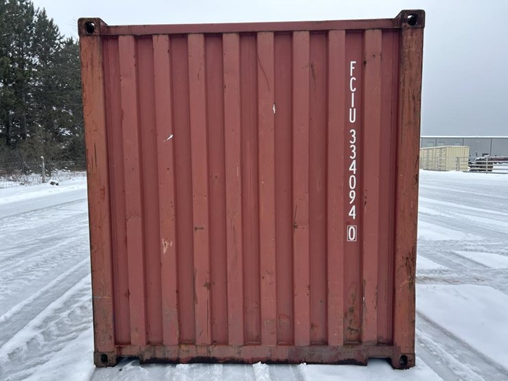 #5009-•-20’-(2)-door-shipping-container-image-4