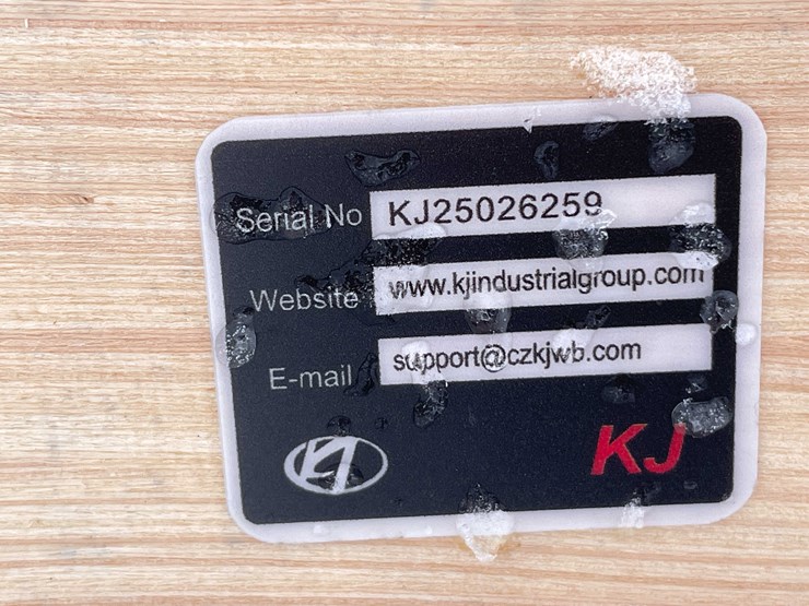 #4019-•-25'-x-12'-livestock-metal-shed-(o10)-image-4