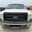 2014-ford-f150-image-2