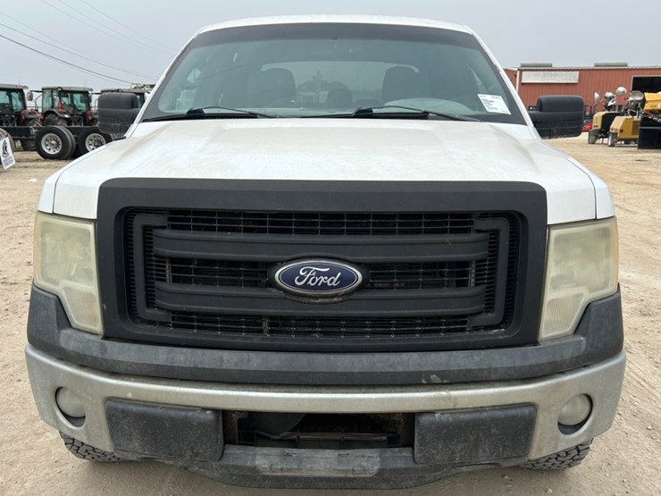 2014-ford-f150-image-2