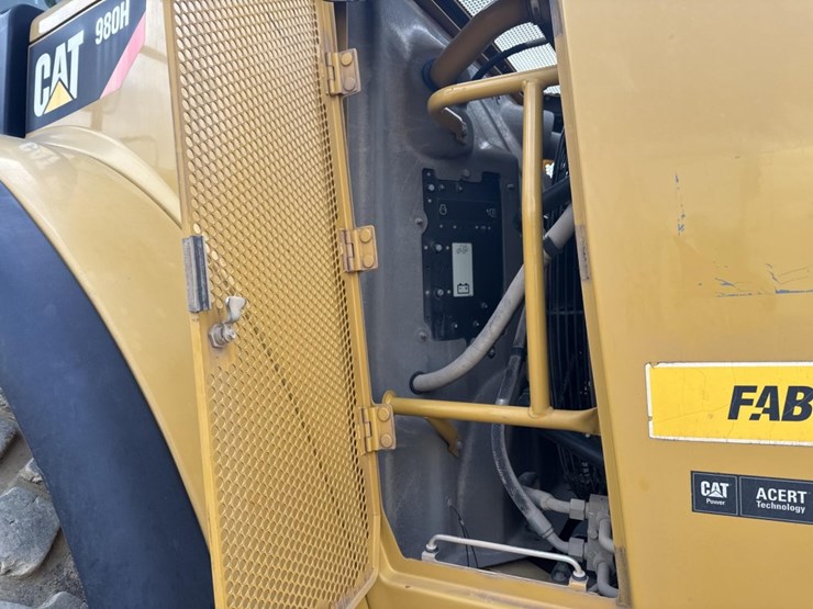 2010-caterpillar-980h-image-44