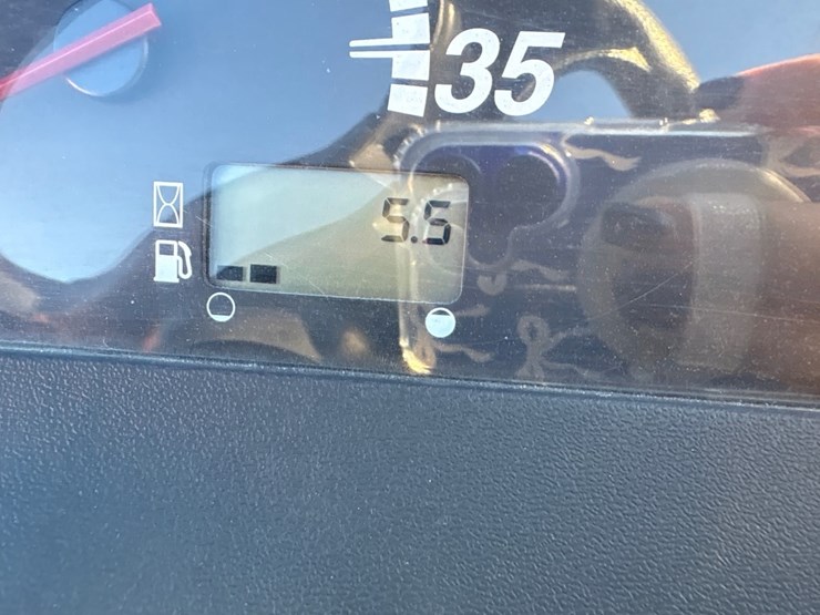 2021-princeton-pb55-image-18