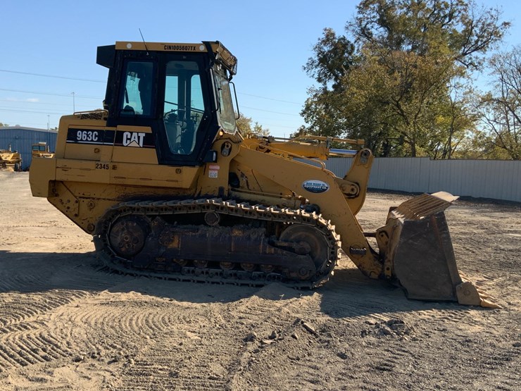 2005-caterpillar-963c-image-4