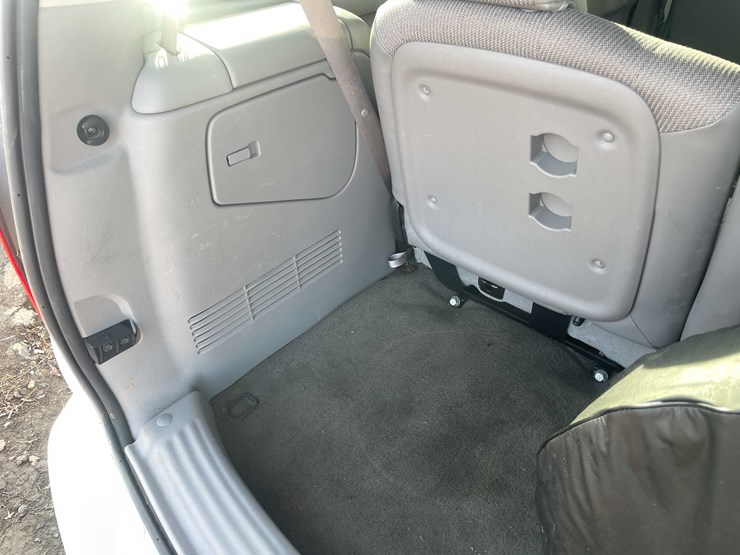 2005-chevrolet-venture-image-61