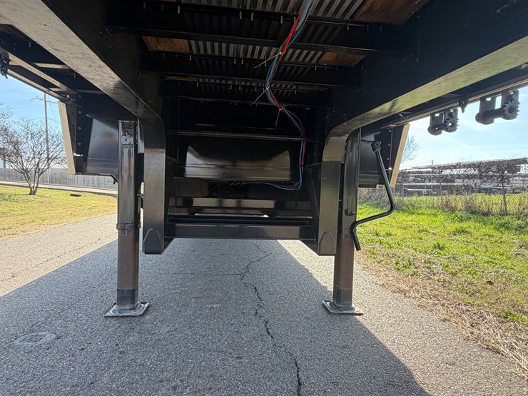 2024-dorsey-combo-drop-deck-image-17