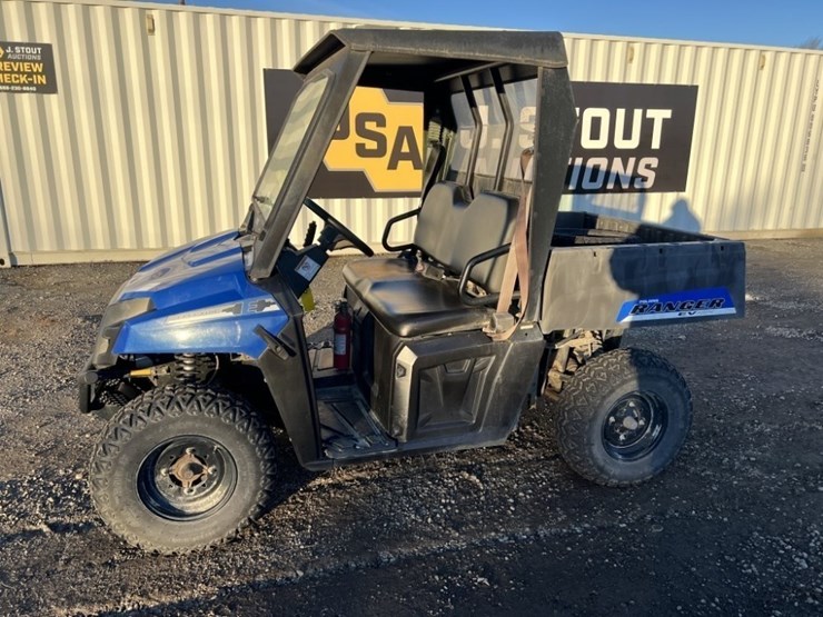 2011-polaris-ranger-ev-image-7