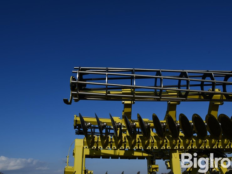 2024-degelman-pro-till-26-image-15