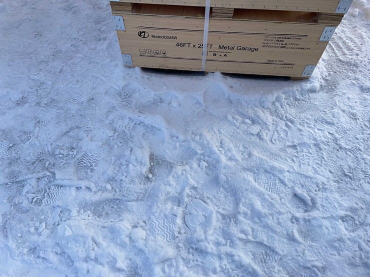 #4027-•-46'-x-25'-metal-garage-(o10)-image-10