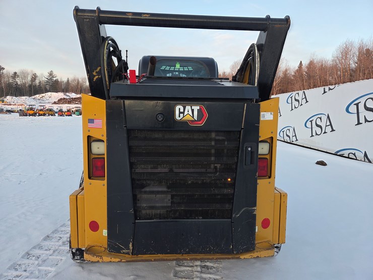 caterpillar-299d3-image-4