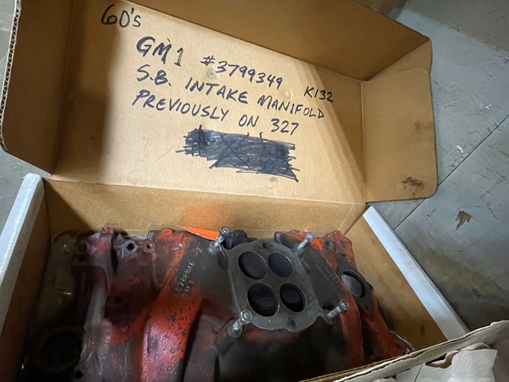 #2076-•-intake-manifold-(prld)-image-1