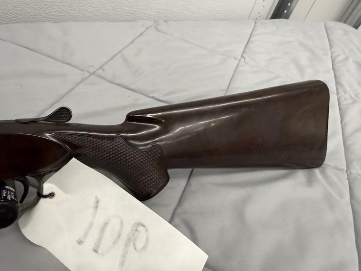 stevens-model-94-12-gage-image-7