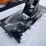 #4060-•-unused-60"-skid-steer-broom-(o11)-image-5