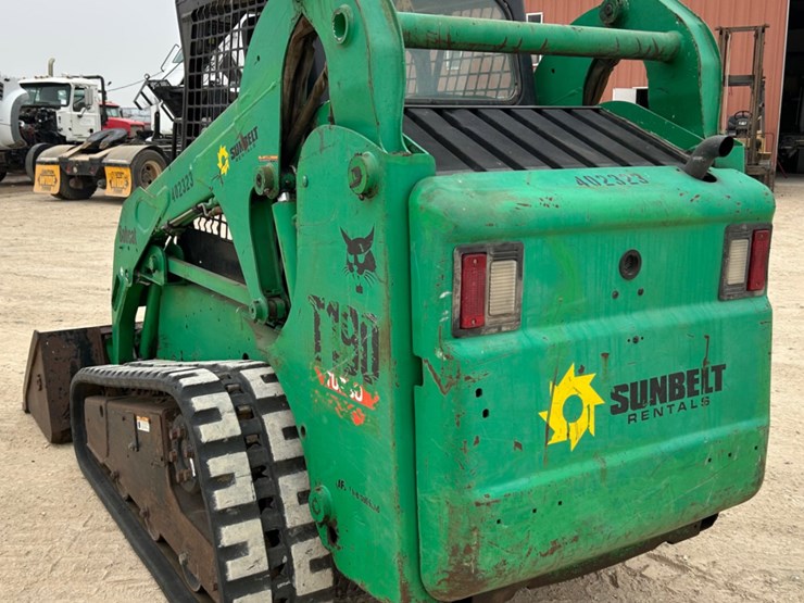 bobcat-t190-image-6