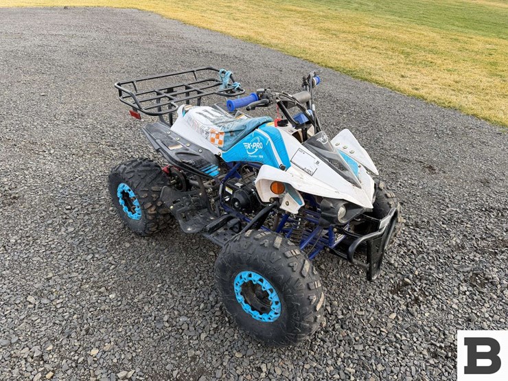 x-pro-thunder-125-atv-image-7