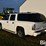 2003-gmc-yukon-xl-image-7