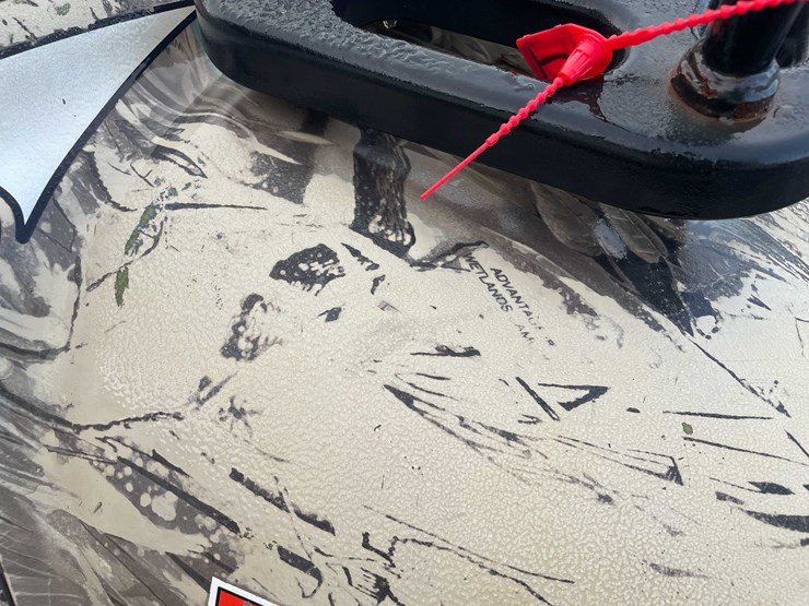 polaris-sportsman-image-39