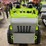 #4038-•-2025-unused-landhero-mini-skid-steer-loader-(o9)-image-5