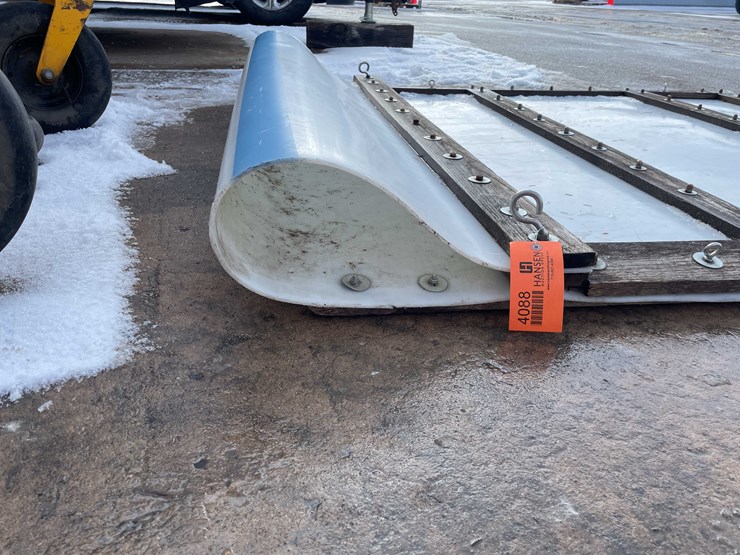 #4088-•-toboggan-(o3)-image-10