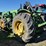john-deere-5090e-image-4