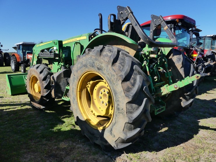 john-deere-5090e-image-4