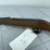 savage-westpoint-487t-.22-lr-rifle-image-4