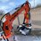 #2003-•-2025-unused-me18-mini-excavator-(o9)-image-17