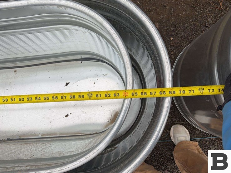 behlen-country-galvanized-round-end-stock-tank---factory-defect/damaged-image-5