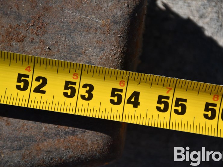 rol-lift-pallet-jack-image-9