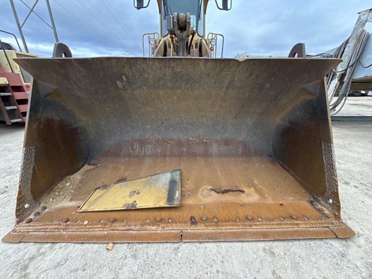 1988-caterpillar-950e-image-10