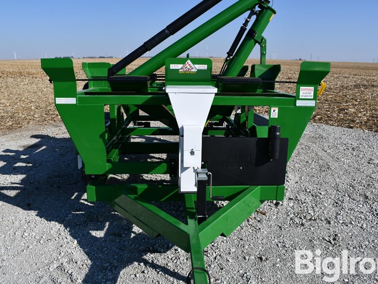 hitchdoc-4-box-seed-tender-image-12