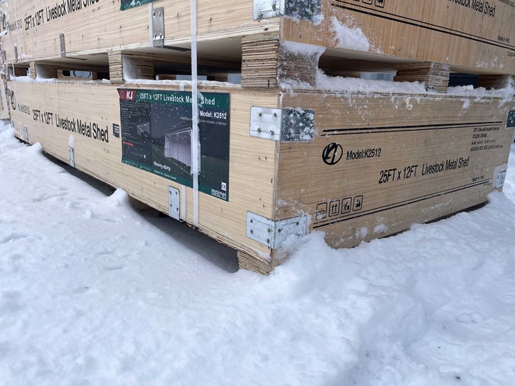 #4021-•-25'-x-12'-livestock-metal-shed-(o10)-image-6