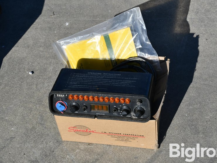 john-deere-a-image-2