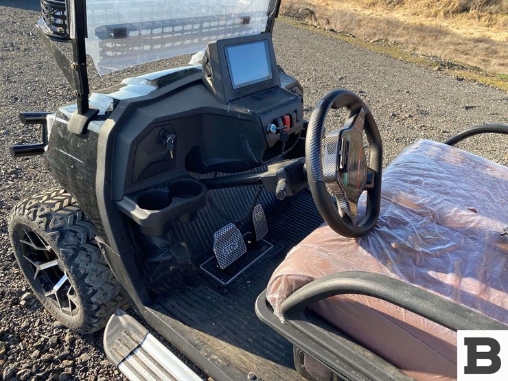 2025-sdlanch-sdlgc100-electric-golf-cart-image-20