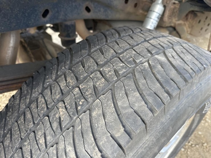 #60005-•-2009-ford-f-150-4x4-pickup-truck-image-50