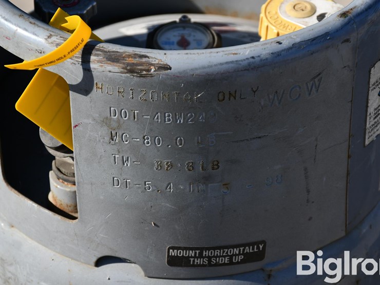 36.3l-propane-tanks-image-9