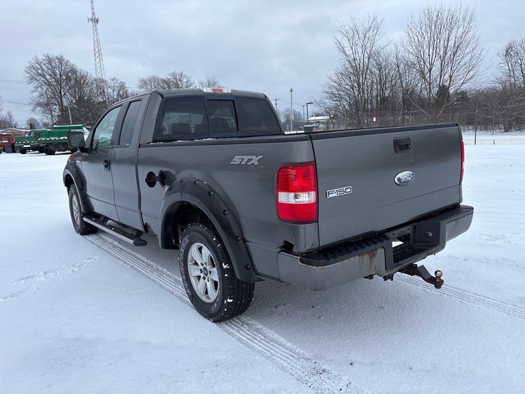 2006-ford-f150-image-6